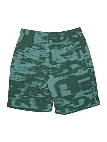 Air Jordan Athletic Shorts (view 2)