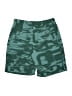 Air Jordan Camo Green Athletic Shorts Size L (kids) - photo 2