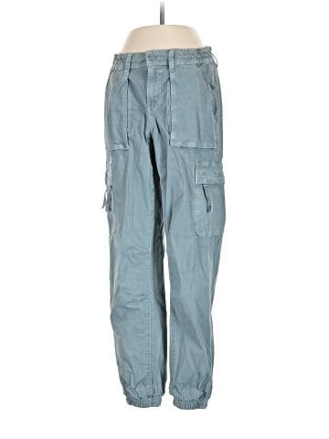 American Eagle Outfitters Cargo Pants (view 1)