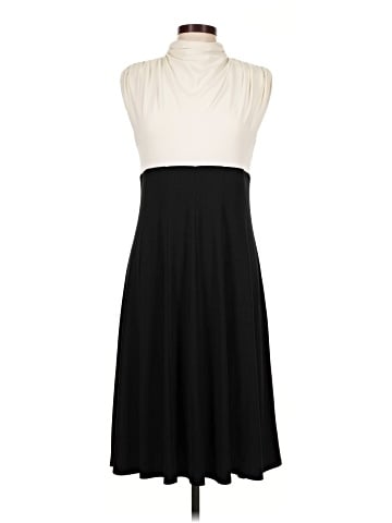 Joseph Ribkoff Cocktail Dress (view 1)