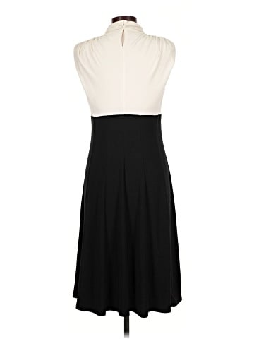 Joseph Ribkoff Cocktail Dress (view 2)
