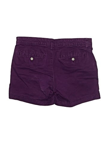 Gap Outlet Shorts (view 2)