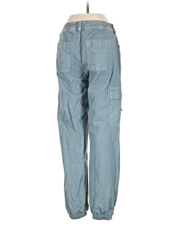 American Eagle Outfitters Cargo Pants (view 2)
