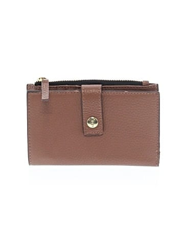 Lodis Wallet (view 1)