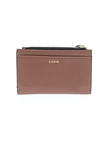 Lodis Wallet (view 2)
