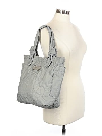 Marc by Marc Jacobs Tote (view 2)