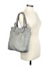 Marc by Marc Jacobs Gray Tote One size - photo 2