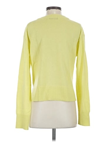 Joie Cashmere Pullover Sweater (view 2)