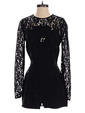 Torn by Ronny Kobo Romper (view 1)