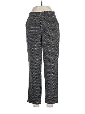 Max Studio Dress Pants (view 1)
