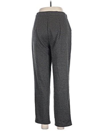 Max Studio Dress Pants (view 2)