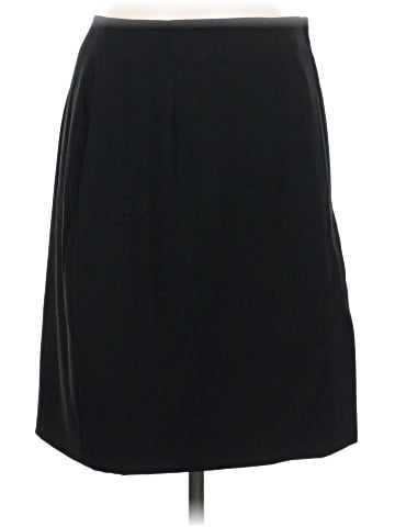 Giorgio Armani Casual Skirt (view 1)