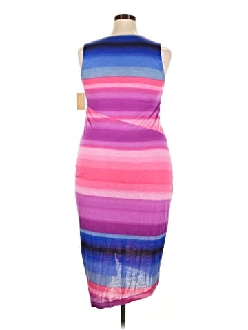 RACHEL Rachel Roy Cocktail Dress (view 2)