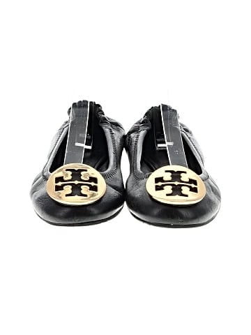 Tory Burch Flats (view 2)
