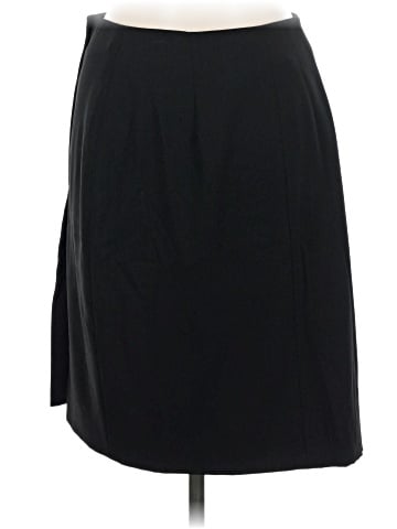 Giorgio Armani Casual Skirt (view 2)