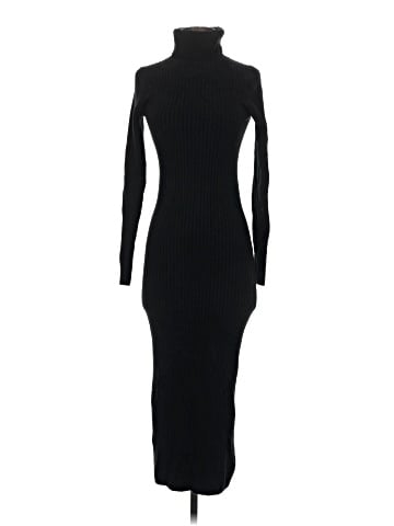 Gap Casual Dress (view 1)