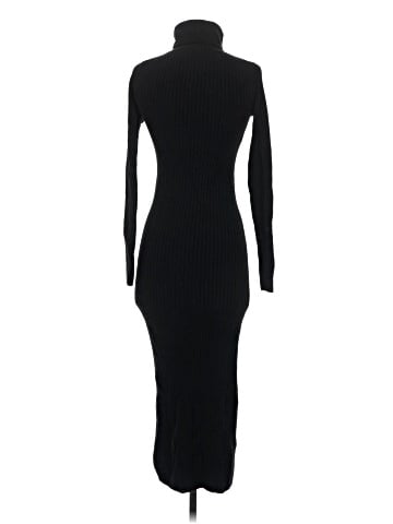 Gap Casual Dress (view 2)