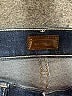 Mother Blue Jeans Size 26 waist (estimated) - photo 7