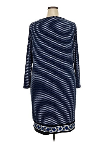 MICHAEL Michael Kors Casual Dress (view 2)