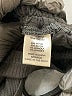 Love Tree Black Sleeveless Top Size S - photo 8