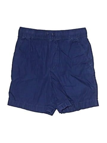 Carter's Board Shorts (view 1)