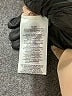 BCBGMAXAZRIA Tan Cocktail Dress Size 0 - photo 5