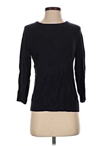 The Limited Pullover Sweater (view 1)