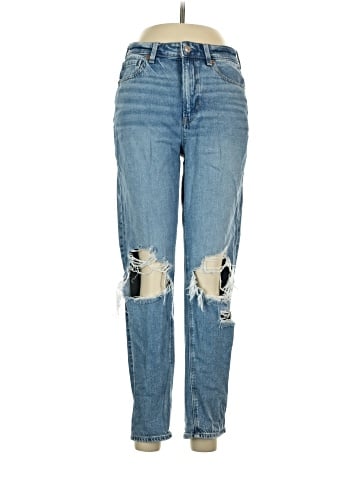 American Eagle Outfitters Jeans (view 1)