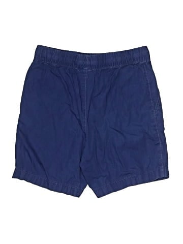 Carter's Board Shorts (view 2)