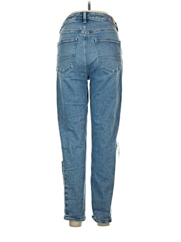 American Eagle Outfitters Jeans (view 2)