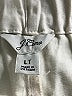 J.Crew Solid Ivory Casual Pants Size L (tall) - photo 7