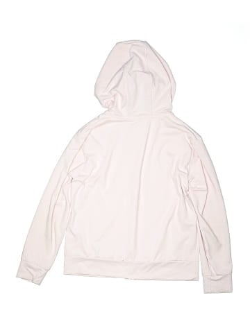 Uniqlo Zip Up Hoodie (view 2)