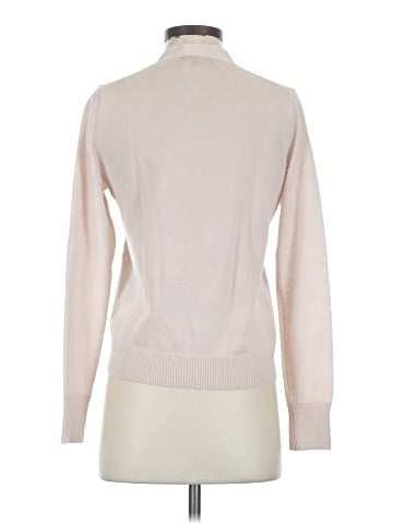 J.Crew Wool Cardigan (view 2)