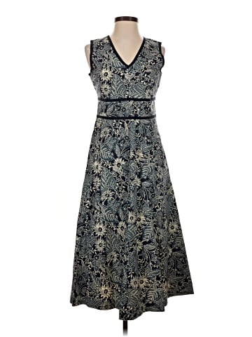 Eddie Bauer Cocktail Dress (view 1)