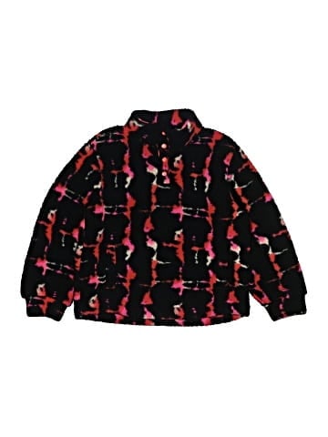 Gap Kids Track Jacket (view 1)