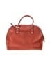MICHAEL Michael Kors Orange Satchel One size - photo 3
