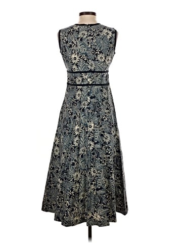 Eddie Bauer Cocktail Dress (view 2)