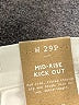 Madewell White Jeans Size 29 Waist P - photo 8