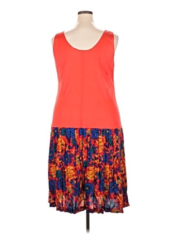 Jessica Howard Casual Dress (view 2)