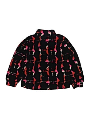 Gap Kids Track Jacket (view 2)