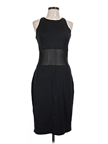 Ralph by Ralph Lauren Cocktail Dress (view 1)