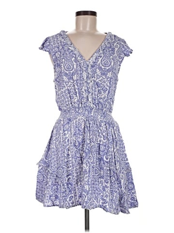 Jessica Simpson Casual Dress (view 1)