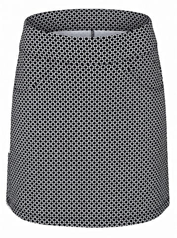 S.C. & Co. Skort (view 1)