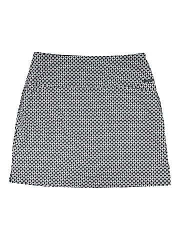S.C. & Co. Skort (view 2)