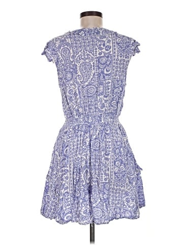 Jessica Simpson Casual Dress (view 2)