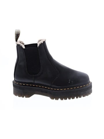 Dr. Martens Ankle Boots (view 1)