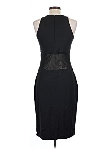 Ralph by Ralph Lauren Cocktail Dress (view 2)