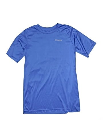 Columbia Active T-Shirt (view 1)