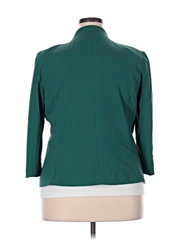 Kensie Blazer (view 2)