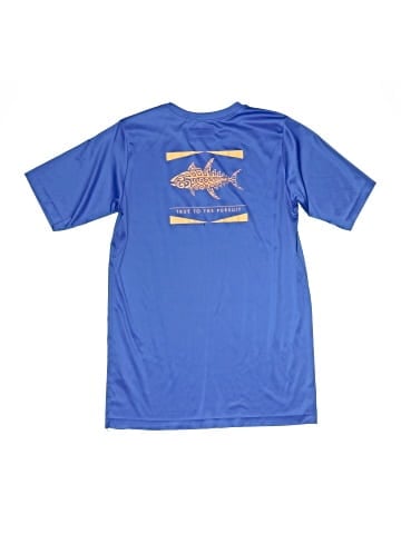 Columbia Active T-Shirt (view 2)